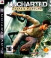 /album/jogos-ps3/ps3-uncharted-drake-s-fortune-bluraycuritiba-blu-ray-ps3-curitiba-video-set-jpg/